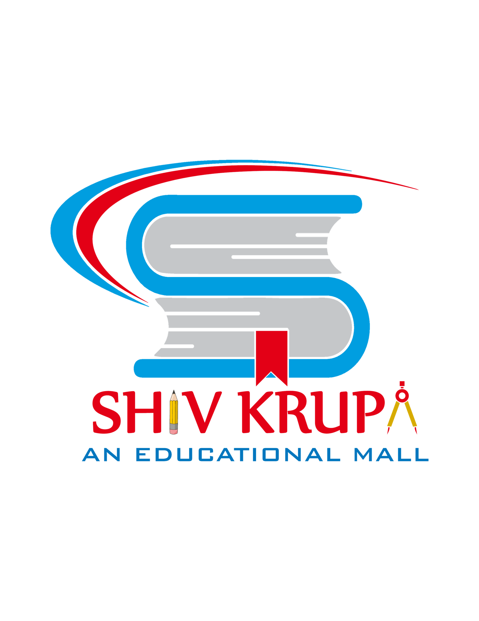 Shivkrupa Superstore